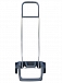 Сумка-тележка Rolser BAB048 Blanco Joy-1800