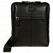 Сумка Brics BRH04655 Varese Crossbody Bag