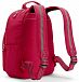 Рюкзак Kipling K1867409F Seoul Go S Small Backpack