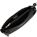 Сумка кросс-боди Kipling KI5137K59 Creativity XB Small Crossbody