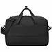 Сумка Roncato 416206 Joy Cabin Bag Сумка Roncato 416206 Joy Cabin Bag