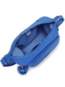 Сумка кросс-боди Kipling KI4493JC7 Gabb S Medium crossbody