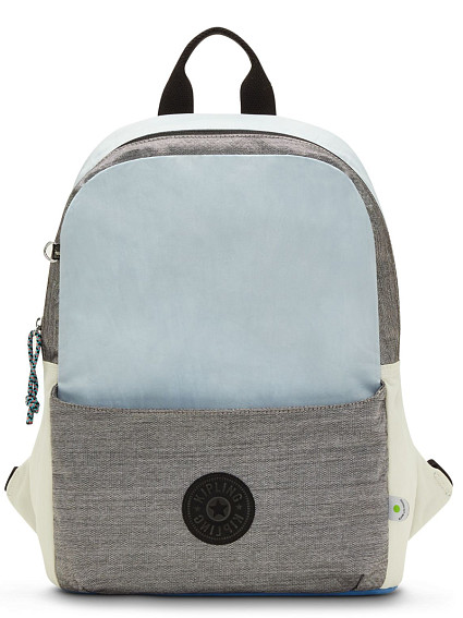 Рюкзак Kipling KI54955FF Sonnie Large slimline Backpack