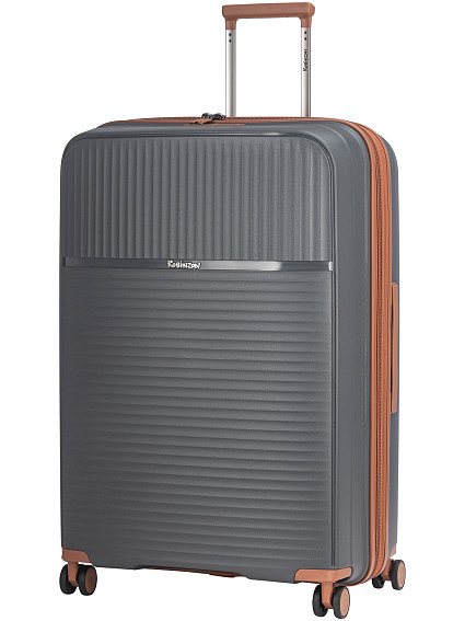 Чемодан Robinzon RP2991-E Madeira Extra L