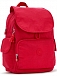 Рюкзак Kipling K12147Z33 City Pack Medium Backpack