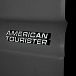 Чемодан American Tourister 01G*002 Supersize Spinner M