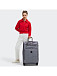 Чемодан Kipling New Youri Spin L