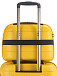 Бьюти-кейс Robinzon RP3618-B Malta Black