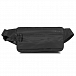 Сумка на пояс Hedgren HIC350 Inner City Asarum Waistbag RFID