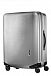 Чемодан Samsonite U91*003 Inova Spinner 75/28