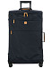 Чемодан Brics BXL58145 X-Travel Trolley 77 Чемодан Brics BXL58145 X-Travel Trolley 77