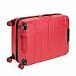 Чемодан Travelite 71949 Move Trolley L