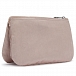 Косметичка Kipling KI6149W59 Creativity XL Extra Large Purse