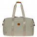 Сумка дорожная Brics BXG30203 X-Bag Сумка дорожная Brics BXG30203 X-Bag