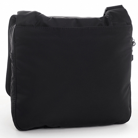 Сумка Hedgren HIC37 Inner City Crossover Sputnik RFID