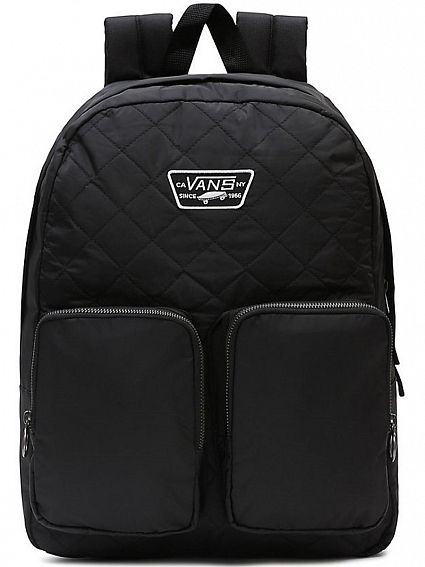 Рюкзак Vans VA4S6XJNH WM Long Haul Backpack