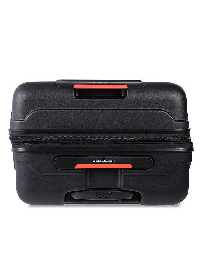 Чемодан Hedgren HCMBY01MEX Comby M Exp