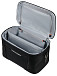 Бьюти-кейс Samsonite KQ8*002 Re-Lite Beauty Case