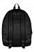 Рюкзак женский Lipault P61*002 City Plume Backpack M