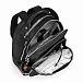 Рюкзак Kipling K12622900 Clas Seoul Large Backpack Рюкзак Kipling K12622900 Clas Seoul Large Backpack