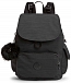 Рюкзак Kipling K15641G33 City Pack S