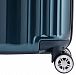 Чемодан Titan 831405 Spotlight Flash 4W Trolley M