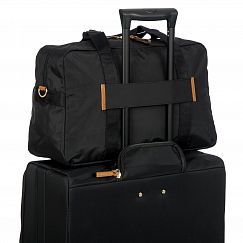 Сумка дорожная Brics BXL42192 X-Travel