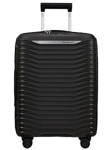 Чемодан Samsonite KJ1*001 Upscape Spinner 55