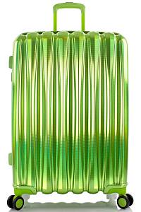 Чемодан Heys 10116*30 Astro L