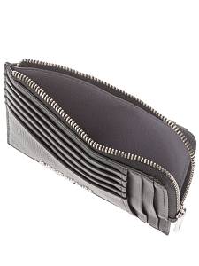 Визитница Mandarina Duck MWP10 Mellow Urban Leather