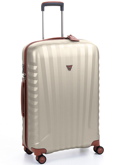 Чемодан Roncato 5232 E-Lite 4.0 M