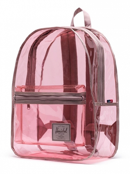 Рюкзак Herschel 10492-03826-OS Classic Backpack XL