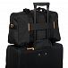 Сумка дорожная Brics BXL42192 X-Travel