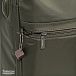 Чемодан Hedgren HTRL28 Travel 28" Spinner