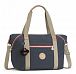 Сумка Kipling K1061999S Art Handbag Сумка Kipling K1061999S Art Handbag