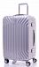 Чемодан Samsonite I00*001 Tru-Frame Spinner 63/23 FR