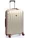 Чемодан Roncato 5232 E-Lite 4.0 M