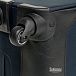 Чемодан Roncato 7023 Smart