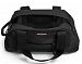 Сумка дорожная Eastpak EK102008 Compact Black