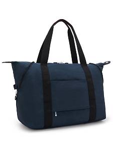 Сумка Kipling KI82429KS Art M Large Tote