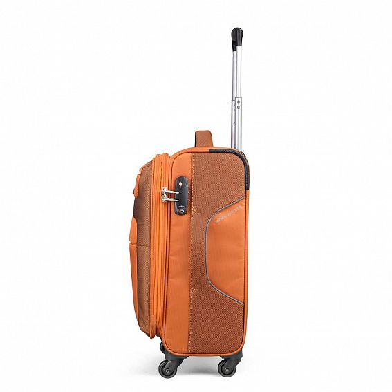 Чемодан American Tourister 26R*001 Ski Spinner S