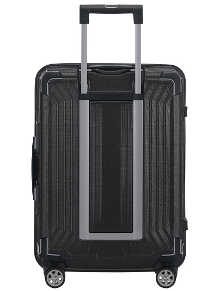 Чемодан Samsonite 42N*001 Lite-Box Spinner 55