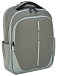 Рюкзак Roncato 412236 K2 Business Backpack Laptop 14