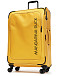 Чемодан Mandarina Duck OSV04 Eco Coated Expandable Soft Trolley L