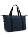 Сумка Kipling KI82429KS Art M Large Tote