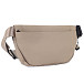 Сумка на пояс Hedgren HNOV01 Nova Waistbag