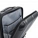 Чемодан Travelite 73046 City 4w Business Wheeler S Чемодан Travelite 73046 City 4w Business Wheeler S
