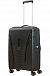 Чемодан American Tourister 22G*002 Skytracer Spinner 68
