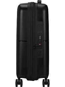 Чемодан American Tourister 63C*002 Dashpop Marvel Cabin luggage 55cm