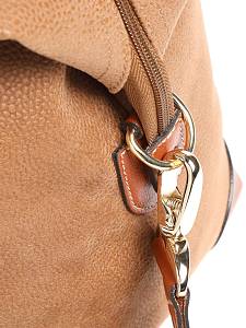 Сумка дорожная Brics BLF20203 Life Сумка дорожная Brics BLF20203 Life